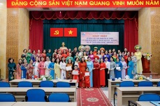 Quận Phú Nhuận - Các hoạt động hưởng ứng Lễ hội Áo dài Thành phố Hồ Chí Minh lần thứ 8 năm 2022 - ảnh 13